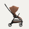 Slika AERON sportska kolica, Clay REDSBABY 