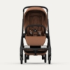 Slika AERON sportska kolica, Clay REDSBABY 