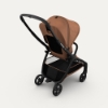 Slika AERON sportska kolica, Clay REDSBABY 