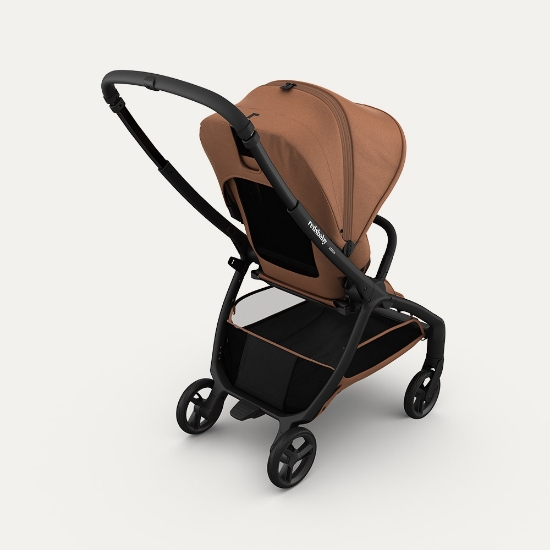 Slika AERON sportska kolica, Clay REDSBABY 