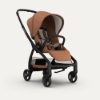 Slika AERON kolica, Clay 3u1 B REDSBABY
