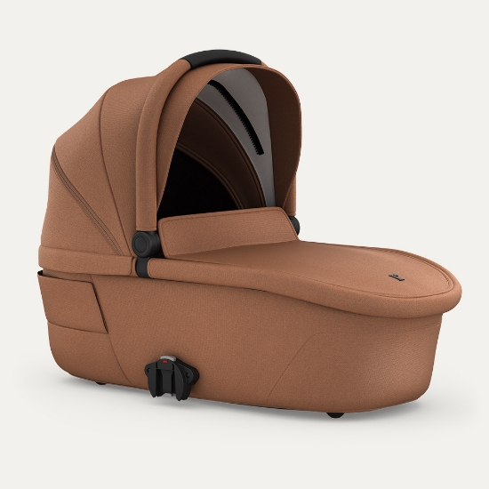 Slika AERON kolica, Clay 3u1 B REDSBABY