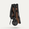 Slika AERON kolica, Clay 3u1 B REDSBABY
