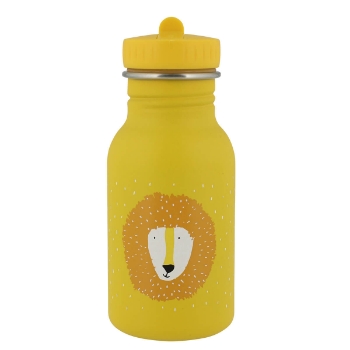 Slika Dječja bočica 350 ml mr. lion trixie® 