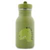 Slika Dječja bočica 350 ml mr. dino trixie® 
