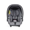 Slika Autosjedalica Avionaut Cosmo Airflow 0-13  kg (40-87 cm), Siva