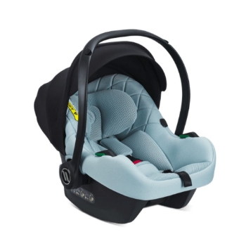 Slika Autosjedalica Avionaut Cosmo Airflow 0-13  kg (40-87 cm), Mint