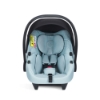 Slika Autosjedalica Avionaut Cosmo Airflow 0-13  kg (40-87 cm), Mint