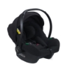 Slika Autosjedalica Avionaut Cosmo Airflow 0-13  kg (40-87 cm), Black