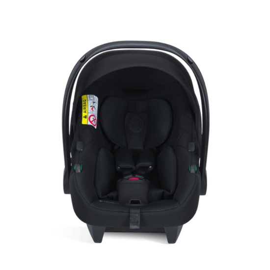 Slika Autosjedalica Avionaut Cosmo Airflow 0-13  kg (40-87 cm), Black