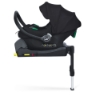 Slika Autosjedalica Avionaut Cosmo Airflow 0-13  kg (40-87 cm), Black