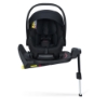 Slika Autosjedalica Avionaut Cosmo Airflow 0-13  kg (40-87 cm), Black