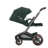 Slika Kolica Fame - Twillic Green Maxi-Cosi 