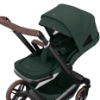 Slika Kolica Fame - Twillic Green Maxi-Cosi 