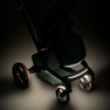 Slika Kolica Fame - Twillic Green Maxi-Cosi 