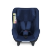 Slika Autosjedalica Avionaut AeroFix RWF Airflow (0-18,5 kg), Navy