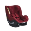 Slika Autosjedalica Avionaut AeroFix RWF Airflow (0-18,5 kg), Red