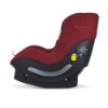 Slika Autosjedalica Avionaut AeroFix RWF Airflow (0-18,5 kg), Red