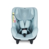 Slika Autosjedalica Avionaut AeroFix RWF Airflow (0-18,5 kg), Mint