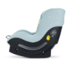 Slika Autosjedalica Avionaut AeroFix RWF Airflow (0-18,5 kg), Mint