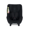 Slika Autosjedalica Avionaut AeroFix Airflow (0-18,5 kg), Crna