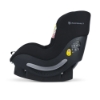 Slika Autosjedalica Avionaut AeroFix Airflow (0-18,5 kg), Crna
