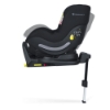 Slika Autosjedalica Avionaut AeroFix Airflow (0-18,5 kg), Crna