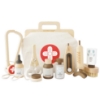 Slika Veterinarski set