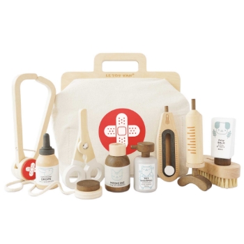 Slika Veterinarski set