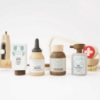 Slika Veterinarski set