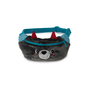 Slika Dječja torbica oko struka - Louis