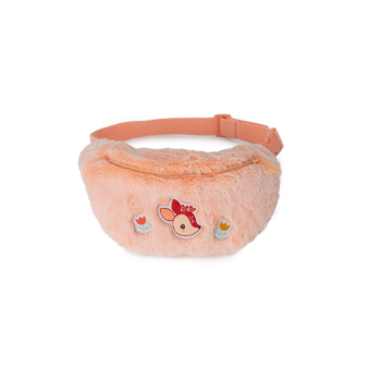 Slika Dječja torbica oko struka - Stella