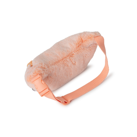 Slika Dječja torbica oko struka - Stella