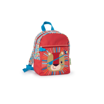 Slika Dječji ruksak  - Lavić Jack