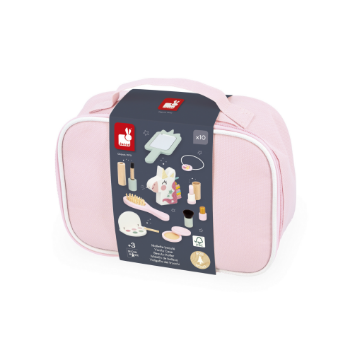 Slika Dječji set za uređivanje - Jednorog