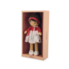 Slika Kaloo lutka - Emilie 32 cm