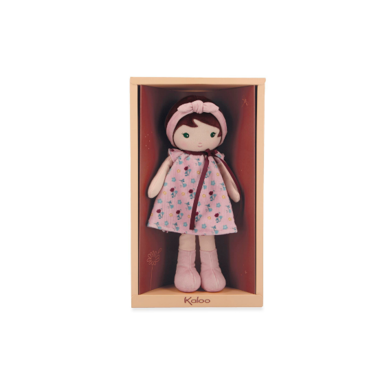 Slika Kaloo lutka - Leonie 25 cm