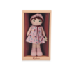 Slika Kaloo lutka - Leonie 25 cm