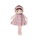 Kaloo lutka - Leonie 32 cm
