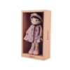 Slika Kaloo lutka - Leonie 32 cm