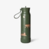 Slika Boca za vodu 350ml Tiger - Citron
