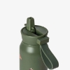 Slika Boca za vodu 350ml Tiger - Citron