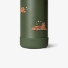Slika Boca za vodu 350ml Tiger - Citron