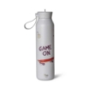 Slika Boca za vodu Cool Kids 500ml - Citron 