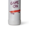 Slika Boca za vodu Cool Kids 500ml - Citron 