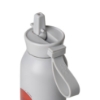Slika Boca za vodu Cool Kids 500ml - Citron 
