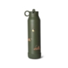 Slika Boca za vodu Tiger 500 ml - Citron 
