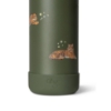 Slika Boca za vodu Tiger 500 ml - Citron 