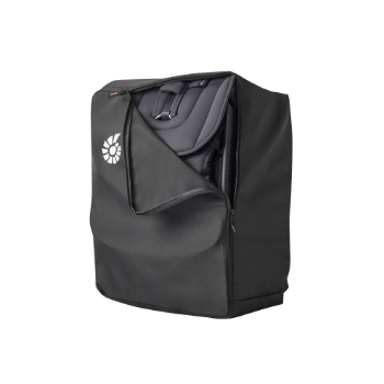 Slika Metro 3 ruksak za nošenje kolica Ergobaby 