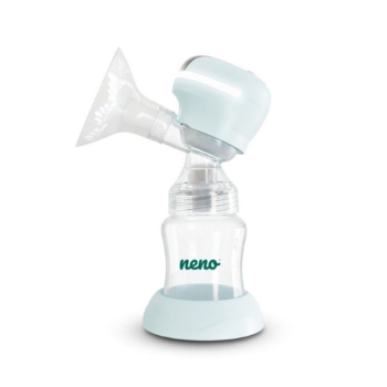 Slika ANGELO Wireless električna izdajalica - NENO 